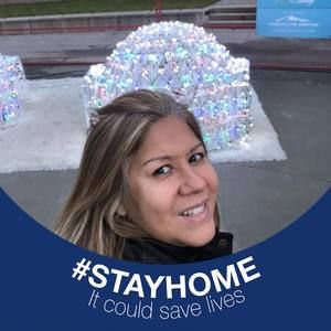 Meet your Posher, Berta